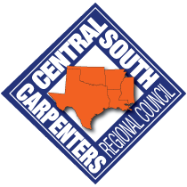 Central South Carpenters Regional Council